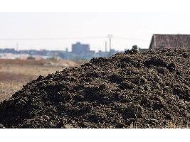Los agricultores disponen de un año más para adaptarse a la nueva forma de abonar el campo