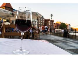 Acevin otorgará cada año el título de ‘Ciudad Española del Vino’ a una de sus asociadas