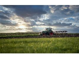 Agricultores y ganaderos ya pueden consultar el valor individual de las ayudas de la PAC 2022