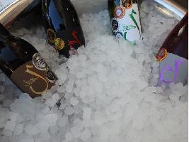 Agüimes brinda por la Fiesta de la Vendimia que espera una cosecha «excelente»