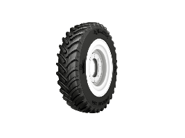 Alliance 354 Agriflex VF: evidencias científicas que avalan las ventajas de la tecnología VF para nuestros clientes