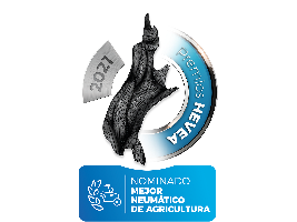 Alliance Agri Star II nominada como “Mejor neumático agrícola” para los prestigiosos premios HEVEA