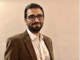 Amit Tolani, nombrado director ejecutivo de CEAT Specialty