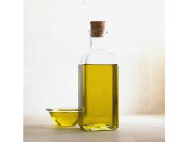 Asaja Jaén considera muy buenos los datos de producción y de salidas de aceite del pasado mes de enero