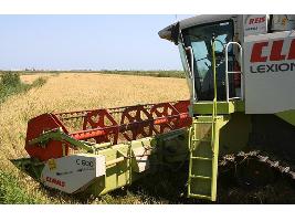 Aviso serio: El seguro agrario corre peligro por falta de compromiso del MAPA y más precio por menos cobertura