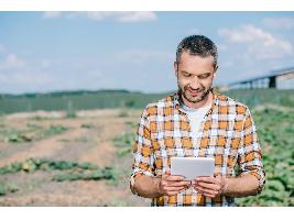 Ayudas de 5.000 € a personas que apuesten por el emprendimiento sostenible y digital en municipios despoblados