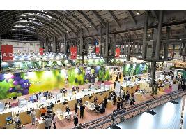 Barcelona Wine Week consolida su posición como referente del sector vitivinícola