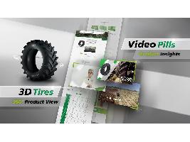 BIENVENIDO A LA NUEVA DIMENSIÓN 3D DE BKT