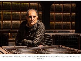 Bodegas Ramón Bilbao cumple su primer centenario con el foco puesto en escuchar al consumidor