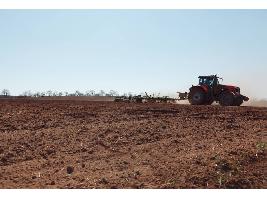 Bruselas da luz verde a las nuevas ayudas españolas al gasóleo agrícola y pesquero