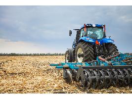 Bruselas propone medidas para reforzar la posición de los agricultores en la cadena