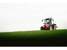 Bruselas propone reducir la dependencia exterior de los fertilizantes
