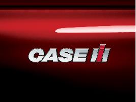 Case IH anuncia cambios en su directiva 