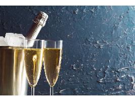 Cava de Requena cierra 2022 con un récord histórico de comercialización al vender 13 millones de botellas en el mercado