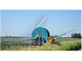 Cerca de 700.000 agricultores y ganaderos recibirán 4.954 millones de euros en ayudas directas de la PAC 2020