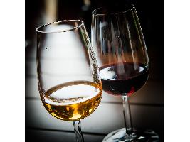 Completo programa de catas y masterclass en el Salón de los Mejores Vinos de España