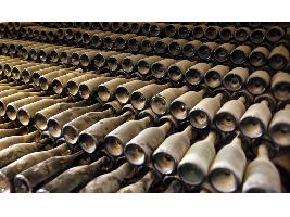 Concurso busca la mejor carta de vinos de Canarias