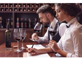 Cuenta atrás para las catas del 28 Certamen de Calidad Vinos DOP Jumilla
