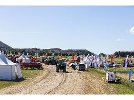 DEMOAGRO 4.0 SE PREPARA Y LANZA LA INSCRIPCIÓN DE VISITANTES