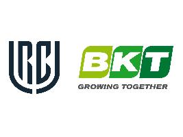 BKT ES PATROCINADOR DEL UNITED RUGBY CHAMPIONSHIP