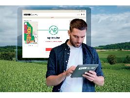 ¿Deseas enviar sus mapas de aplicación y sus tareas?  De forma remota, por supuesto...