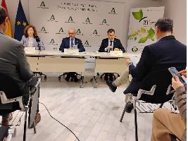 EL 18º SYMPOSIUM DE SANIDAD VEGETAL PRESENTA UN PROGRAMA DECISIVO PARA EL FUTURO DEL SECTOR