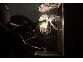 El cava y el vino afrontan con optimismo la campaña navideña en un año de recuperación