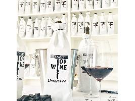 El CERTAMEN TOPWINE 2021 concluye en su 5º aniversario con 198 referencias premiadas