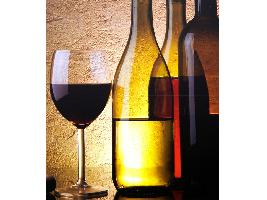 El comercio mundial de vino bate récords en el interanual a septiembre de 2021
