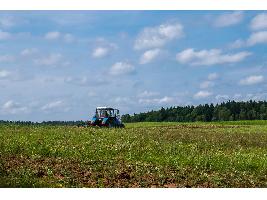 El compromiso de la nueva PAC con los desafíos de la agricultura familiar