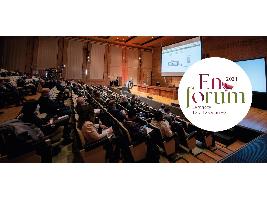 EL CONGRESO ENOFORUM RETORNA A ZARAGOZA PARA IMPULSAR LA INNOVACIÓN TECNOLÓGICA EN EL SECTOR VITIVINÍCOLA
