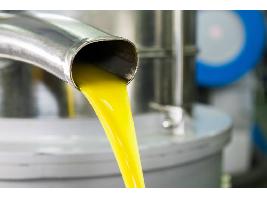El Congreso Mundial del Aceite de Oliva (OOWC) lanza la primera APP para interconectar a todo el sector del aceite