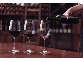 El consumo de vino en España se mantiene al alza y crece un 1,3 %