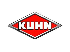 El equipo de KUHN Ibérica siempre apostando por el talento