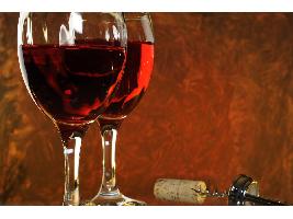 El Gobierno aprueba flexibilizar las medidas del Programa de Apoyo al Sector del Vino.