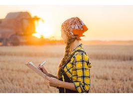 El Gobierno aprueba mejoras en la gestión de las ayudas a asociaciones de mujeres rurales y del programa Cultiva