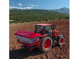 El Gobierno destinará 345 millones de euros hasta 2023 para fomentar la competitividad, la modernización y bioseguridad del sector agrario