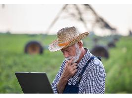 El Gobierno modifica la normativa sobre concesión de ayudas del PRTR en proyectos agrarios para garantizar una mejor ejecución de los fondos