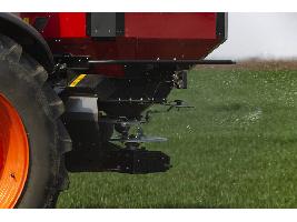 El Gobierno presentará el próximo lunes un nuevo plan de fertilizantes