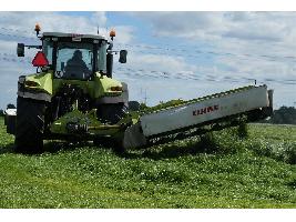 El Gobierno revisa con las comunidades autónomas el protocolo de actuación de la Guía para prevenir brotes en el sector agrario