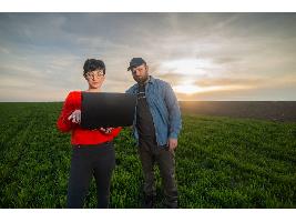 El Gobierno simplifica los procedimientos del programa formativo Cultiva para beneficiar a un mayor número de jóvenes agricultores y ganaderos