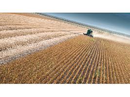 El Ministerio de Agricultura, Pesca y Alimentación inicia la consulta pública para aplicar en España las excepciones en las normas de condicionalidad de la PAC
