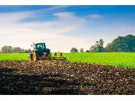 El Ministerio de Agricultura, Pesca y Alimentación somete a información pública la norma que modifica las bases reguladoras de ayudas estatales a proyectos de inversión