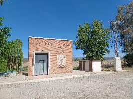 El Ministerio de Agricultura, Pesca y Alimentación inicia obras de modernización de regadíos en la zona alta de las Vegas del Guadalquivir