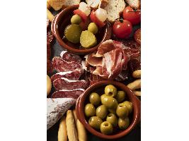 El Ministerio de Agricultura, Pesca y Alimentación y el ICEX impulsan la internacionalización de los alimentos de España en Marruecos