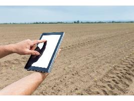 El Ministerio de Agricultura, Pesca y Alimentación presenta la nueva convocatoria de ayudas supra autonómicas de intercambio de conocimiento y formación por valor de 9 millones de euros