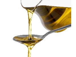 El Ministerio de Agricultura, Pesca y Alimentación convoca el premio Alimentos de España a los mejores aceites de oliva virgen extra de la campaña 2022/23