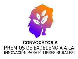 El Ministerio de Agricultura, Pesca y Alimentación convoca los XVII Premios de Excelencia a la Innovación para Mujeres Rurales 2026