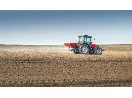 El Ministerio de Agricultura, Pesca y Alimentación convoca las ayudas del Plan Renove de maquinaria agrícola 2022