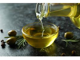 El Ministerio de Agricultura, Pesca y Alimentación concede el Premio Alimentos de España Mejores Aceites de Oliva Virgen Extra, campaña 2022-2023